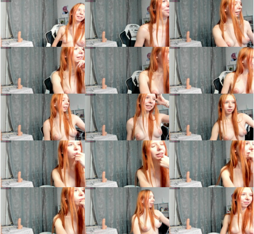 View or download file iamloli on 2024-12-01 from bongacams