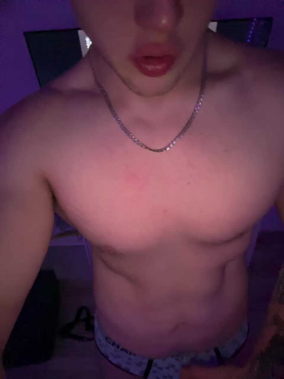 View or download file joystlinka on 2024-12-01 from bongacams