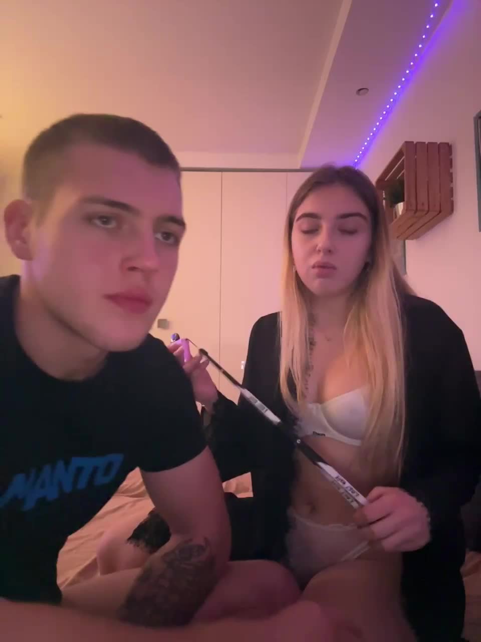 View or download file joystlinka on 2024-12-01 from bongacams