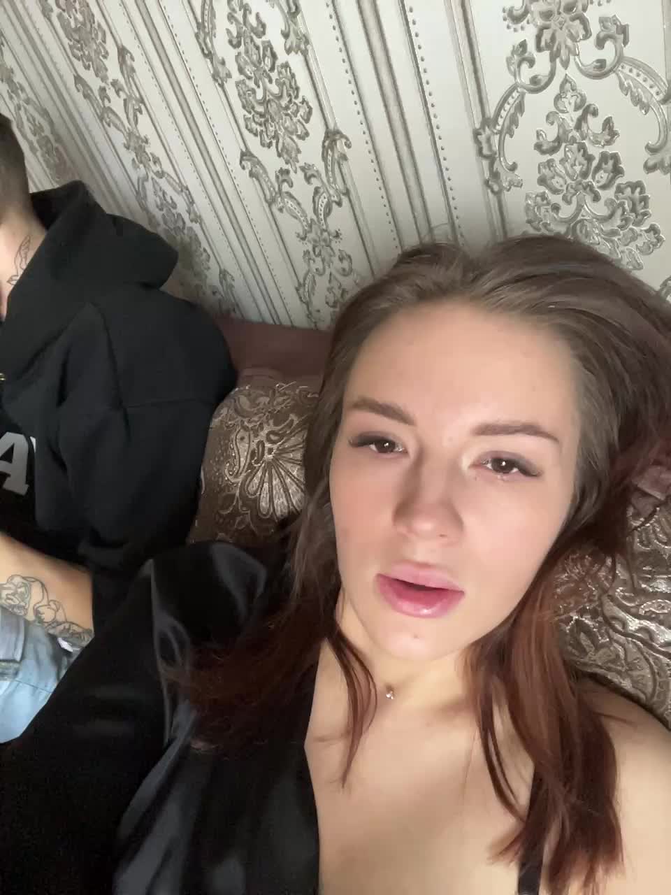 View or download file kaliss1599 on 2024-12-01 from bongacams