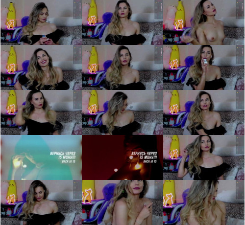 View or download file katerina_space on 2024-12-01 from bongacams