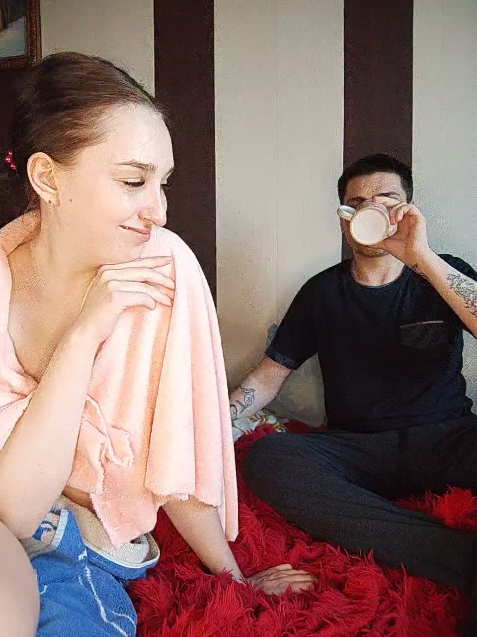 View or download file katherinepirss on 2024-12-01 from bongacams