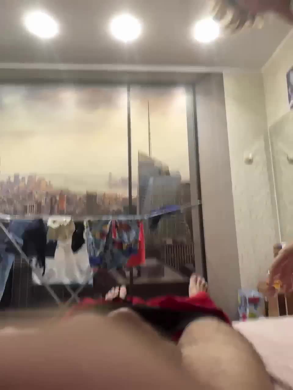 View or download file kusyliazayusha on 2024-12-01 from bongacams