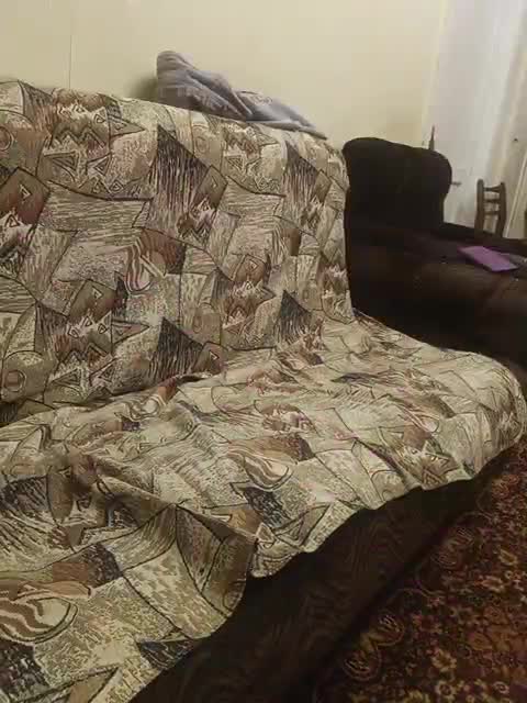 View or download file lyda27081 on 2024-12-01 from bongacams