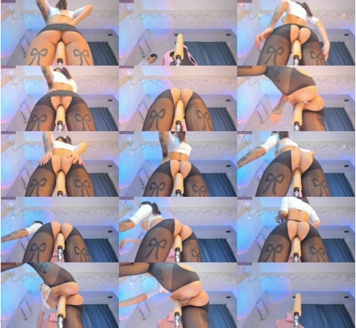 View or download file maakimo on 2024-12-01 from bongacams