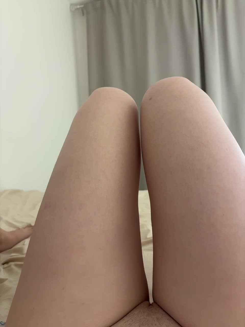 View or download file marsandvenera on 2024-12-01 from bongacams