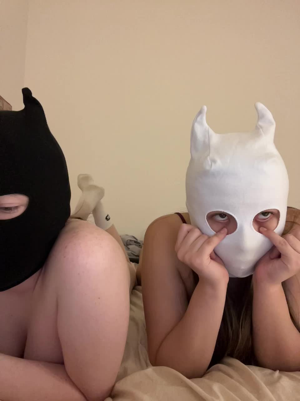 View or download file marsandvenera on 2024-12-01 from bongacams