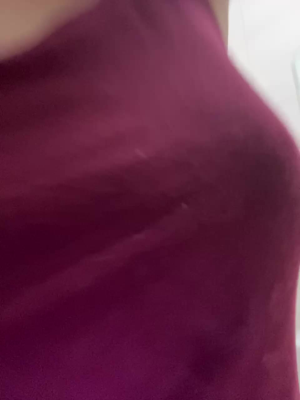 View or download file marsandvenera on 2024-12-01 from bongacams