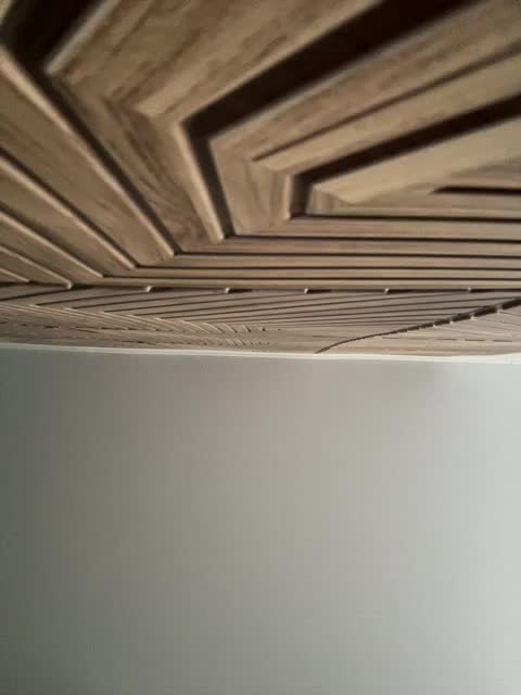 View or download file max_sweet on 2024-12-01 from bongacams