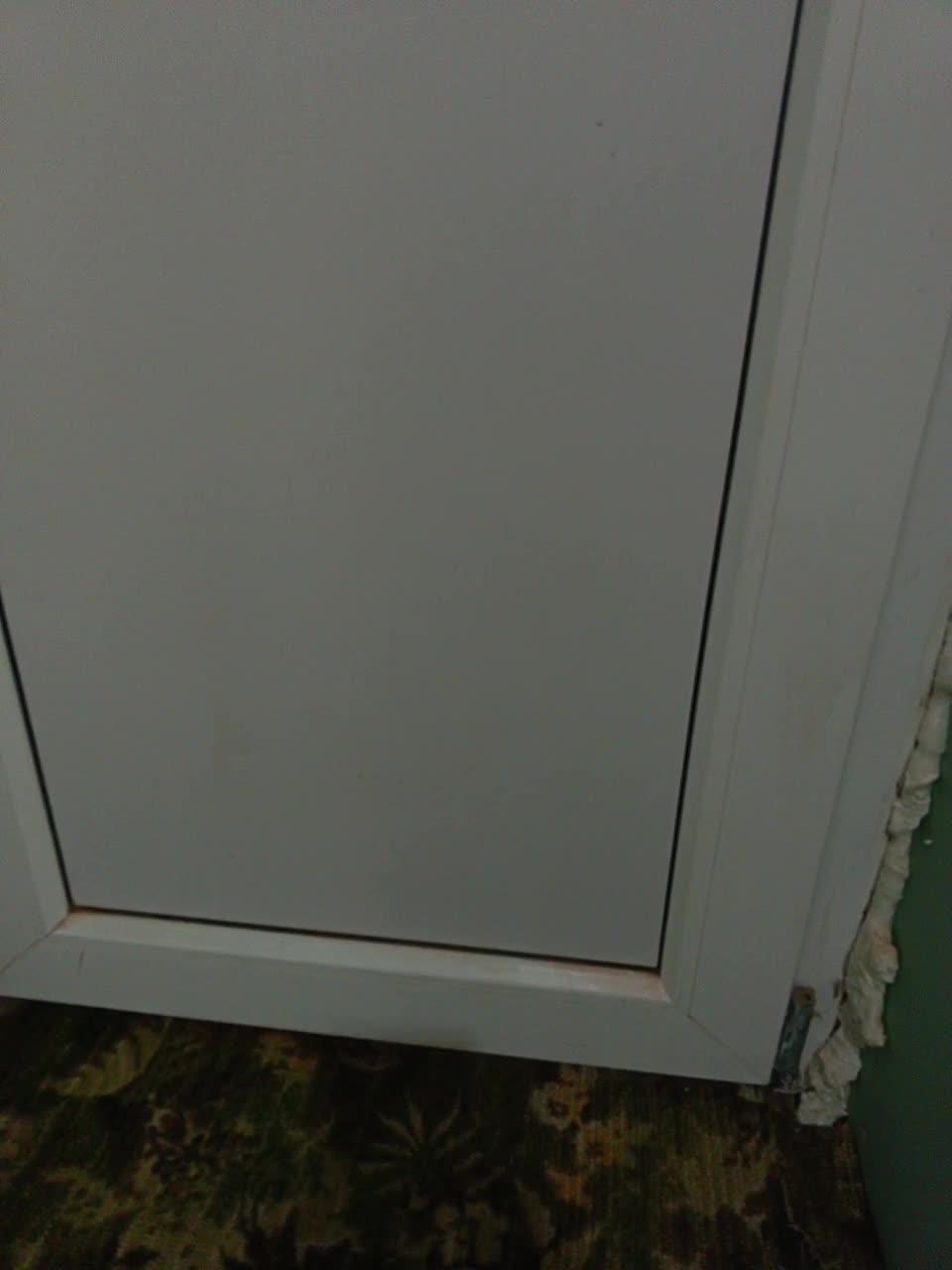 View or download file mia1313 on 2024-12-01 from bongacams