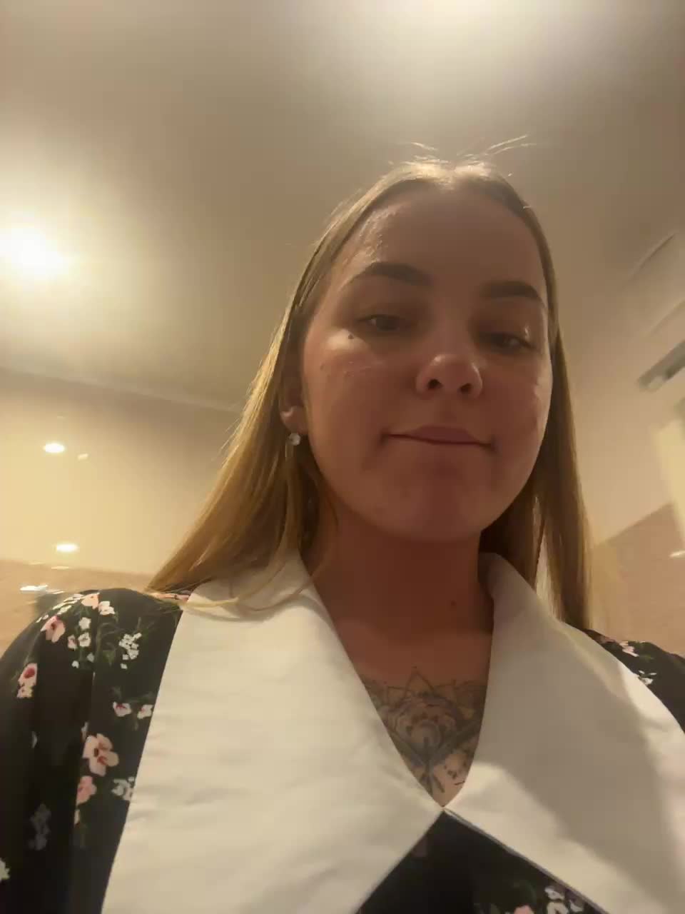 View or download file milana12071 on 2024-12-01 from bongacams