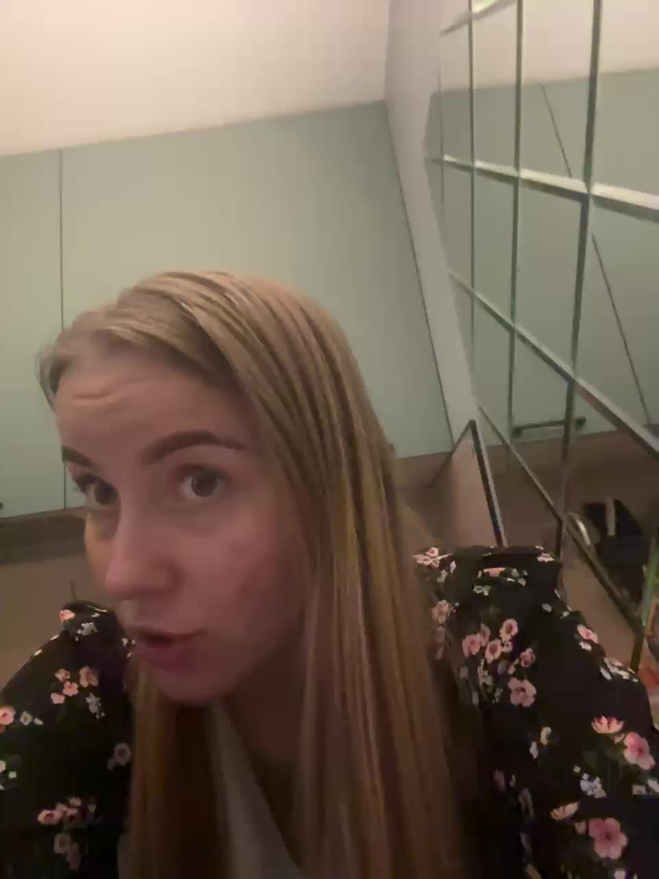 View or download file milana12071 on 2024-12-01 from bongacams