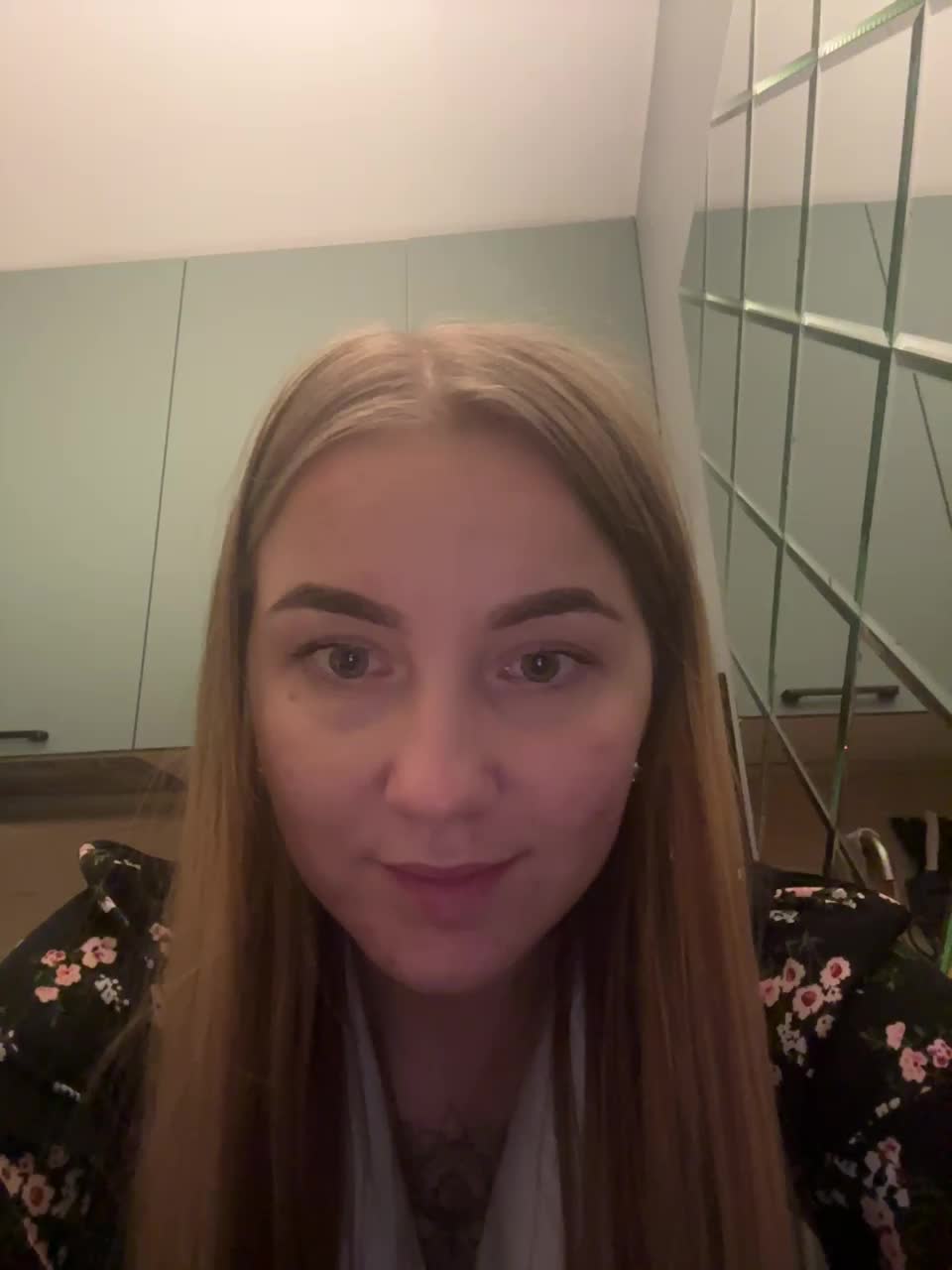 View or download file milana12071 on 2024-12-01 from bongacams