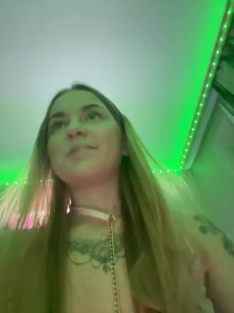 View or download file milana12071 on 2024-12-01 from bongacams
