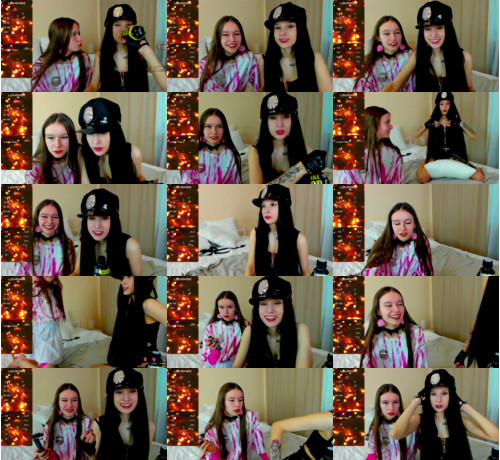 View or download file milashki on 2024-12-01 from bongacams