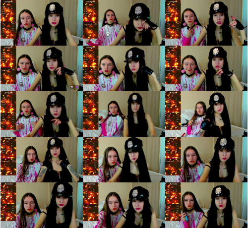 View or download file milashki on 2024-12-01 from bongacams