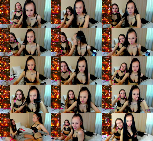 View or download file milashki on 2024-12-01 from bongacams