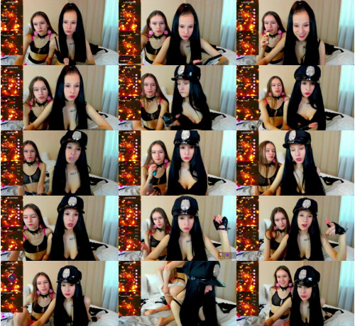 View or download file milashki on 2024-12-01 from bongacams