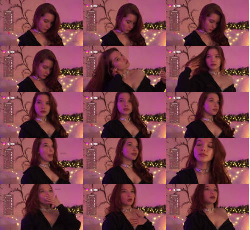 View or download file mispopi on 2024-12-01 from bongacams