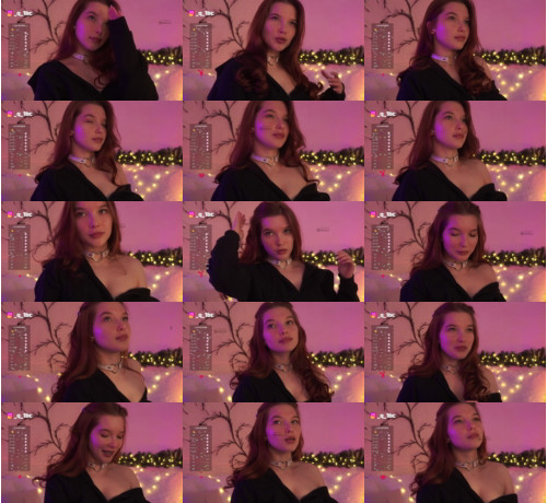 View or download file mispopi on 2024-12-01 from bongacams