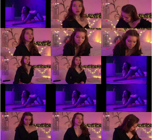 View or download file mispopi on 2024-12-01 from bongacams