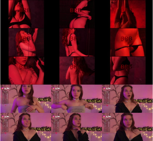 View or download file mispopi on 2024-12-01 from bongacams