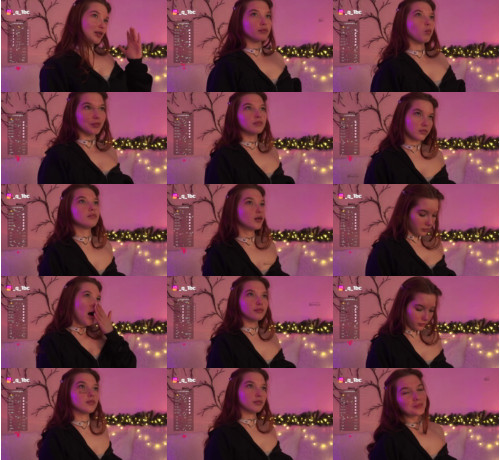 View or download file mispopi on 2024-12-01 from bongacams