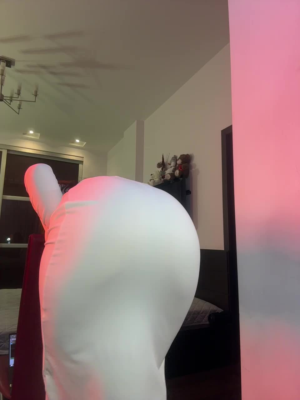 View or download file monikayyy on 2024-12-01 from bongacams