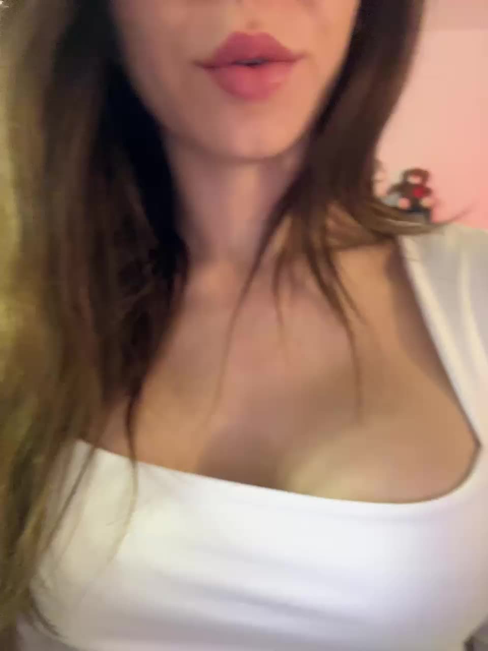 View or download file monikayyy on 2024-12-01 from bongacams