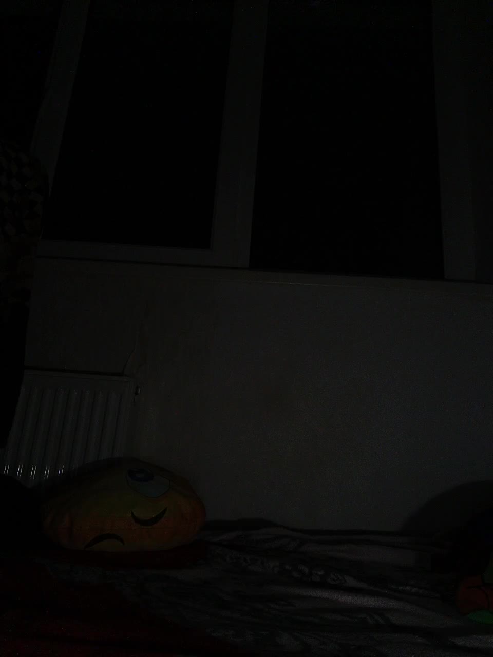 View or download file moy_moya on 2024-12-01 from bongacams