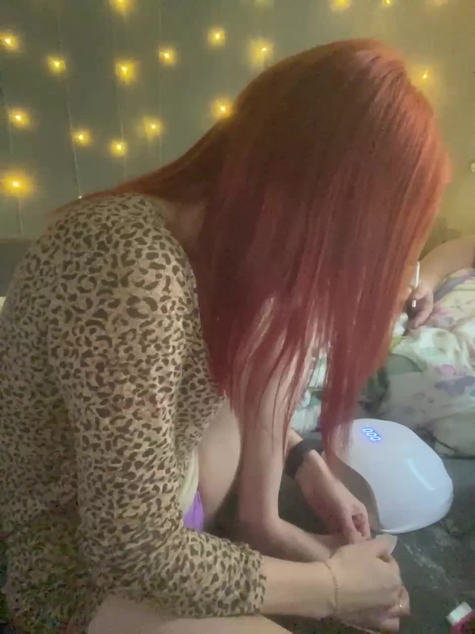 View or download file nastenka2021 on 2024-12-01 from bongacams