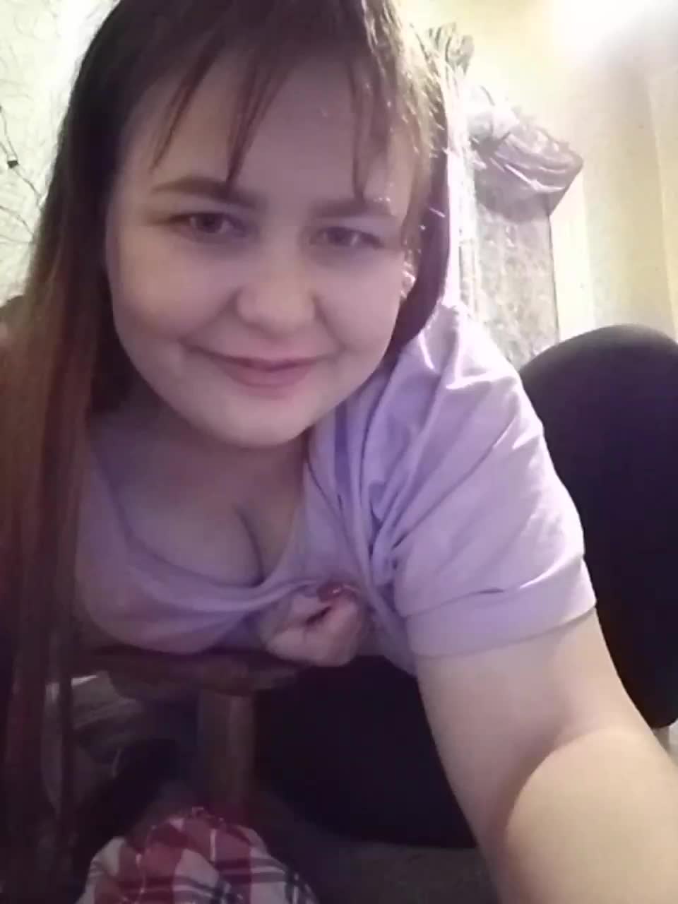 View or download file natala0819a on 2024-12-01 from bongacams