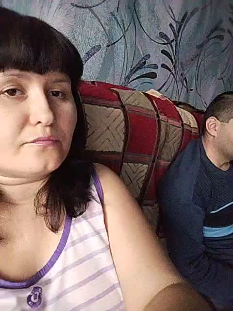 View or download file ne_user_ on 2024-12-01 from bongacams