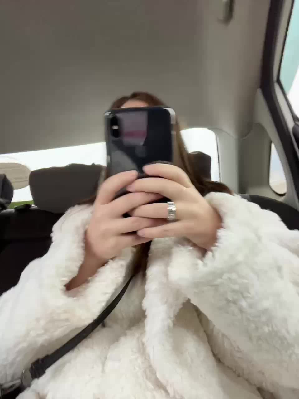 View or download file olivkavif on 2024-12-01 from bongacams