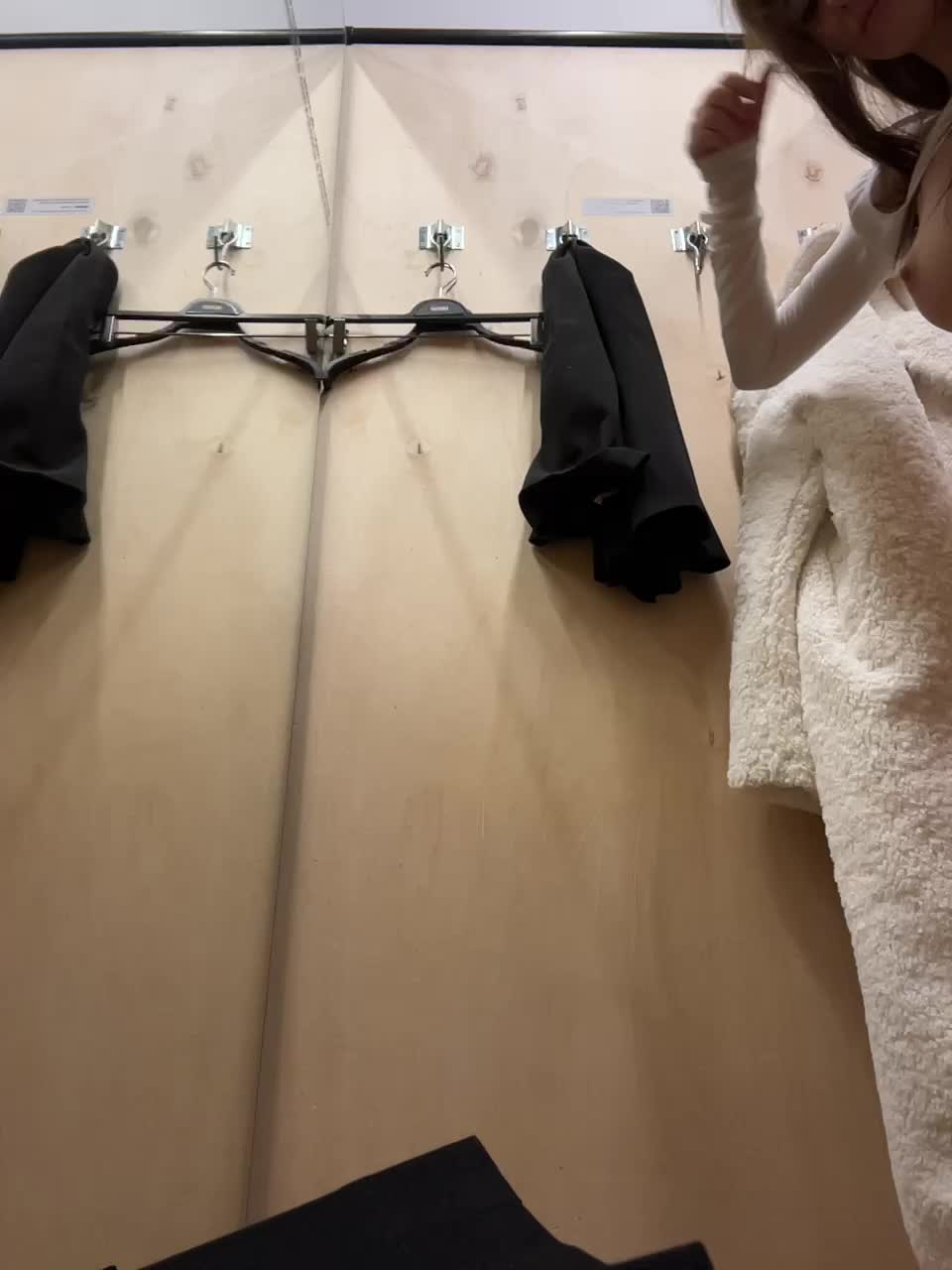 View or download file olivkavif on 2024-12-01 from bongacams