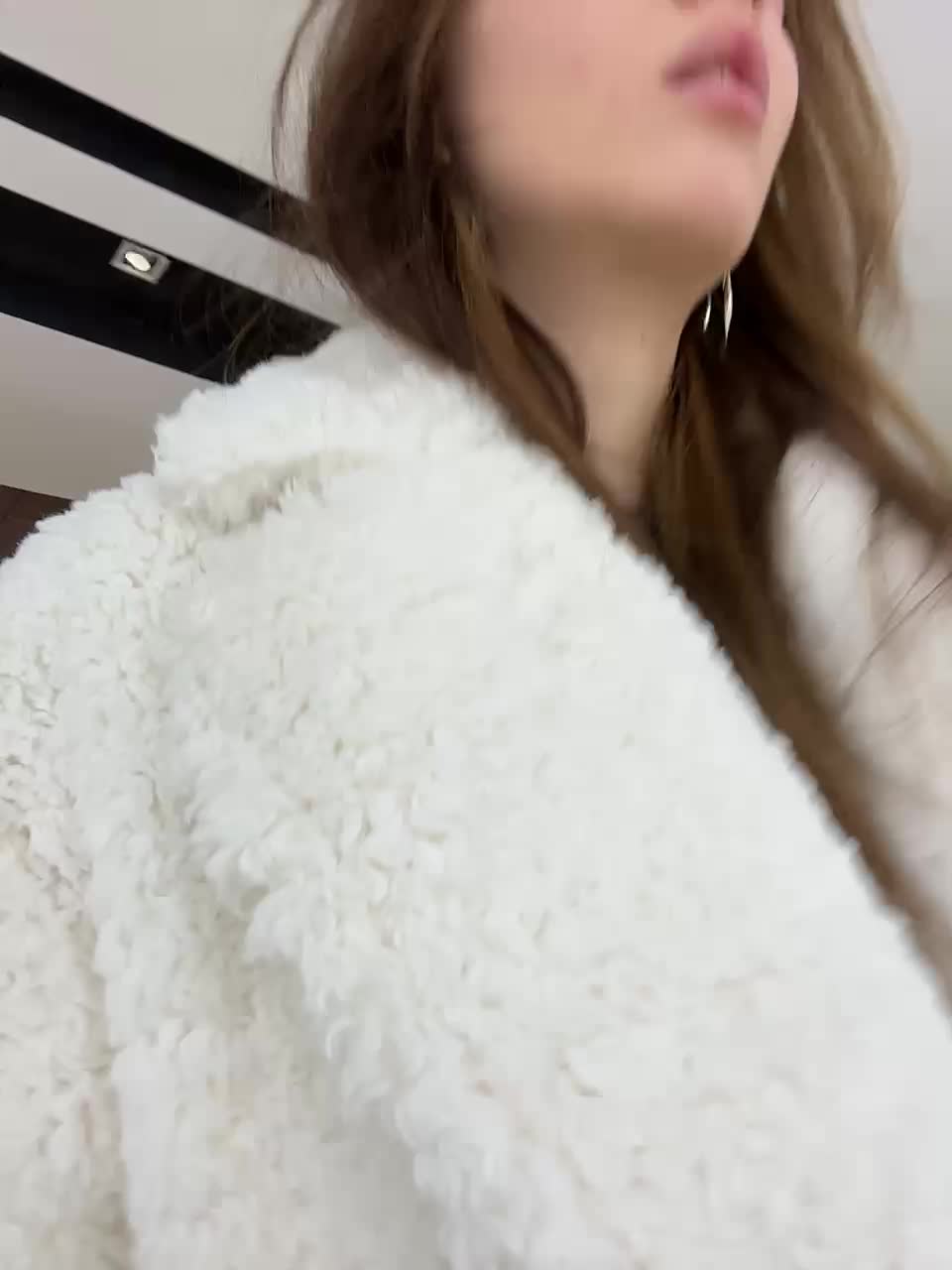 View or download file olivkavif on 2024-12-01 from bongacams