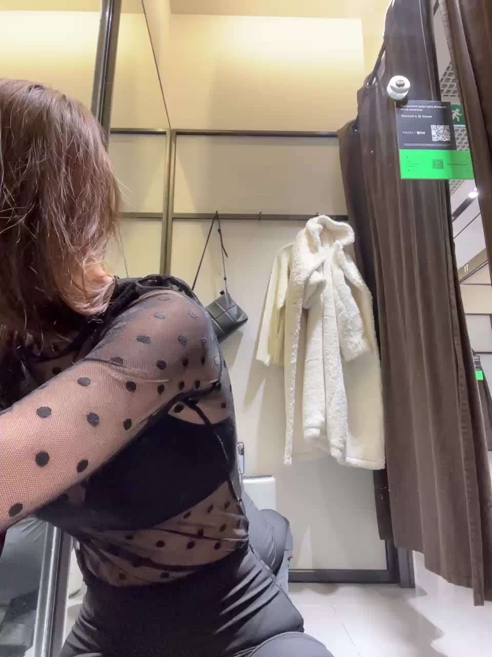 View or download file olivkavif on 2024-12-01 from bongacams