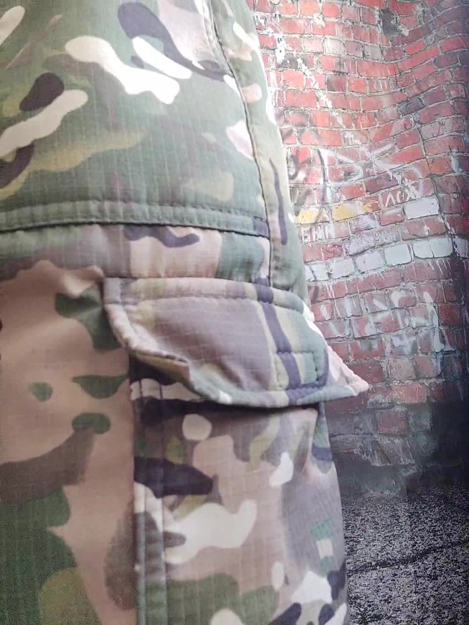 View or download file pevicha on 2024-12-01 from bongacams