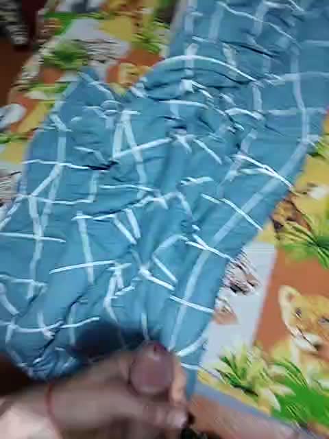 View or download file qwersad33 on 2024-12-01 from bongacams