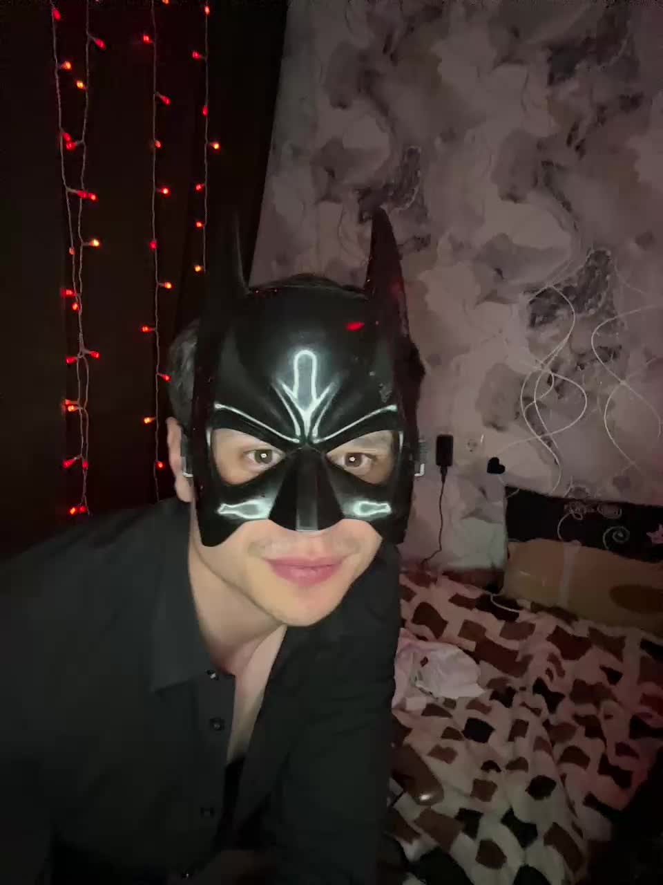 View or download file richard_milena11 on 2024-12-01 from bongacams