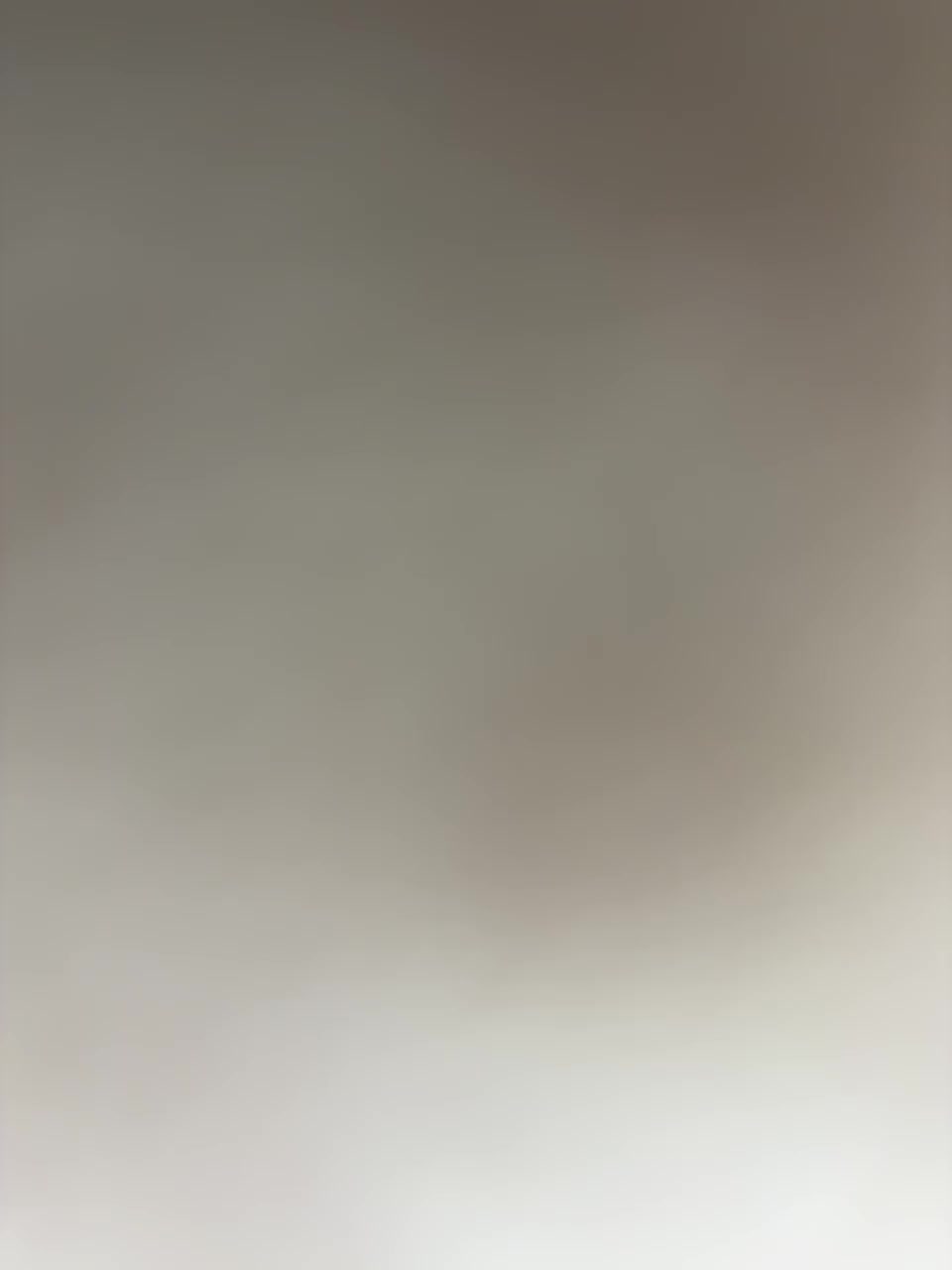 View or download file secret_players on 2024-12-01 from bongacams