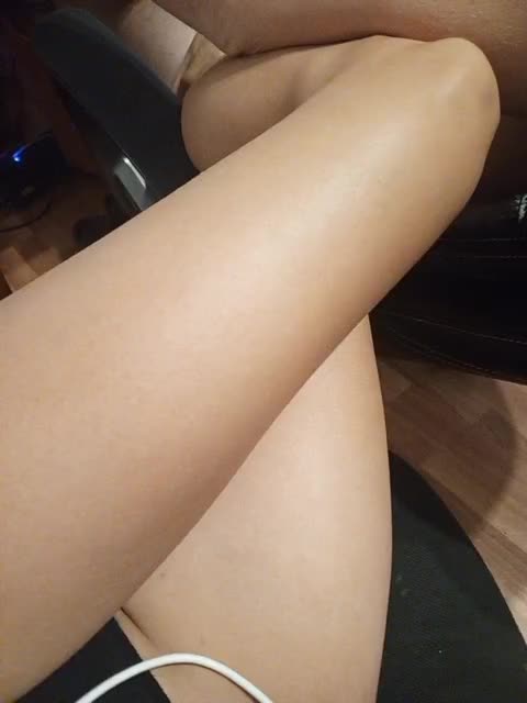 View or download file sofyaart on 2024-12-01 from bongacams