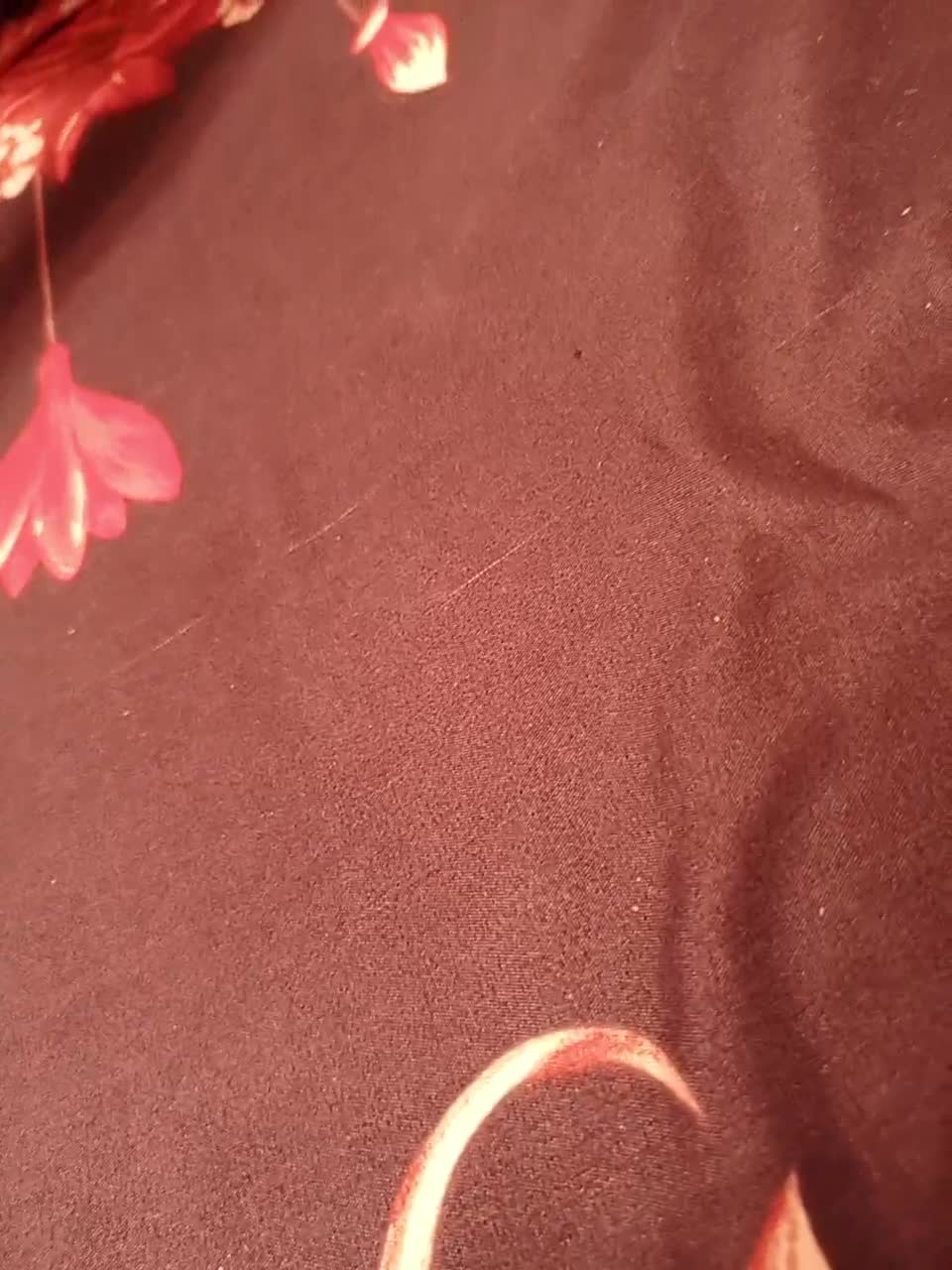 View or download file solder_3 on 2024-12-01 from bongacams