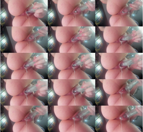 View or download file squikt on 2024-12-01 from bongacams