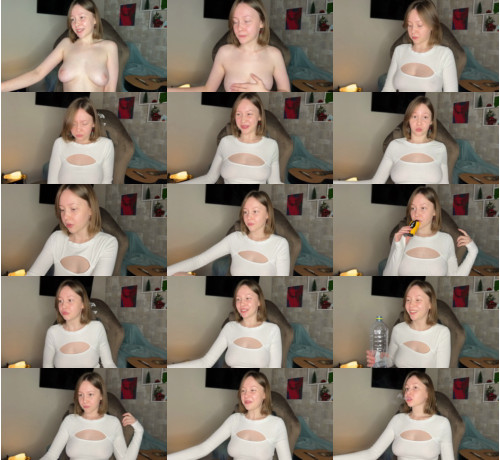 View or download file sweetdreamss on 2024-12-01 from bongacams