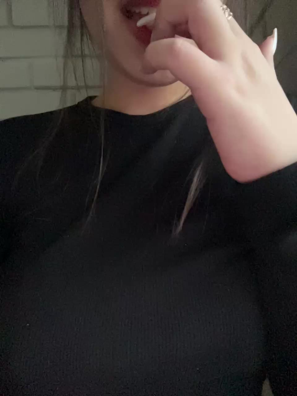 View or download file sweetessmik on 2024-12-01 from bongacams