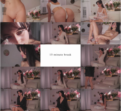 View or download file taanni on 2024-12-01 from bongacams