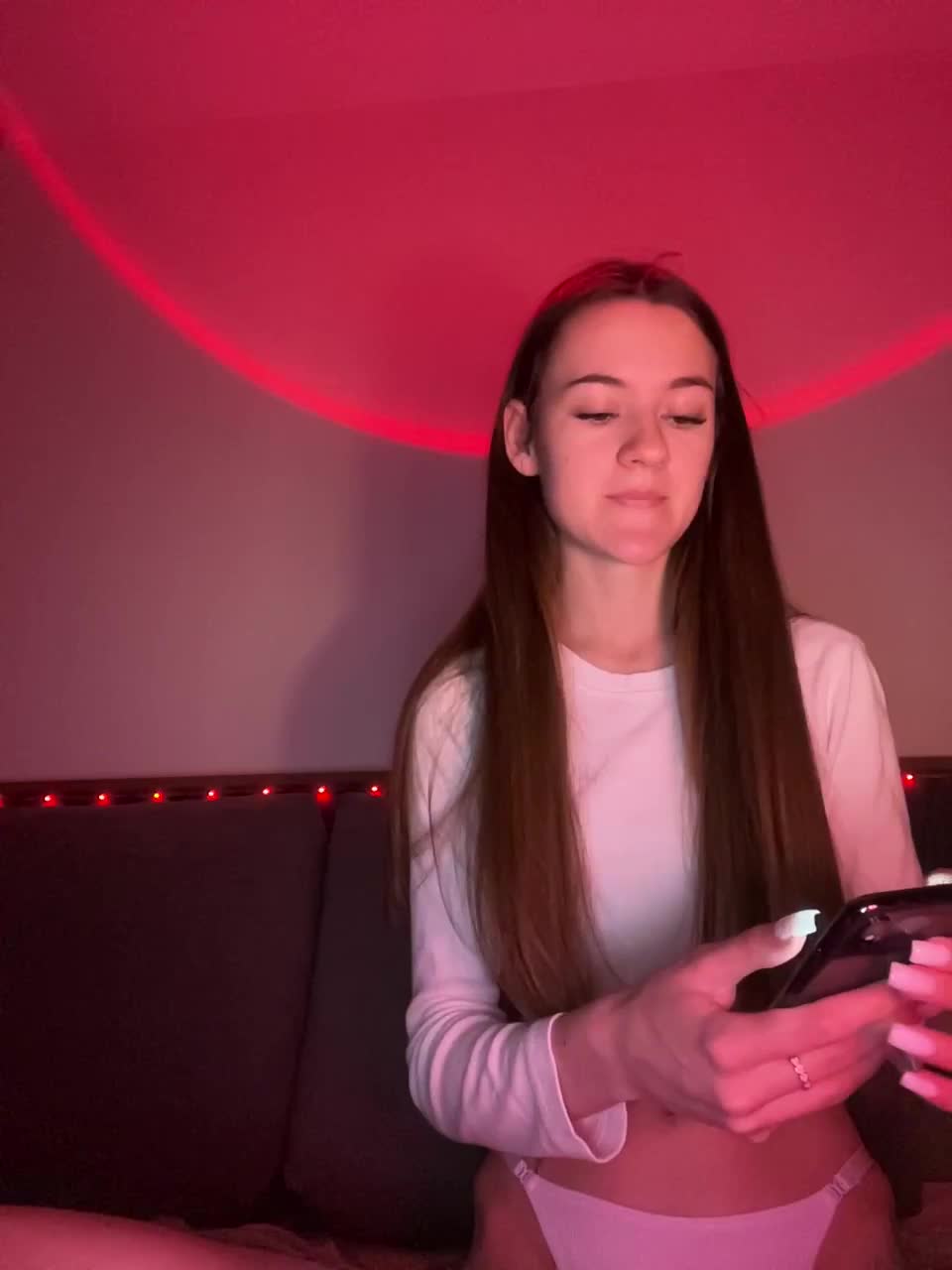 View or download file tendouble1 on 2024-12-01 from bongacams