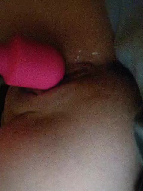 View or download file ultimatesupremegirl_2 on 2024-12-01 from bongacams