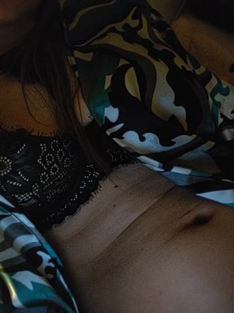 View or download file ultimatesupremegirl_2 on 2024-12-01 from bongacams